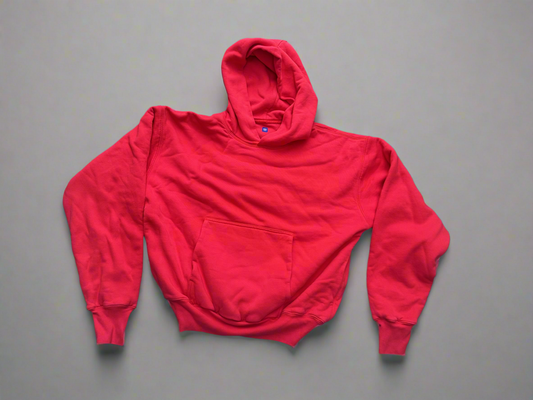 Double Layer “Perfect Hoodie”