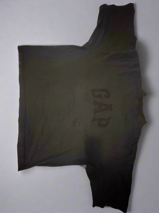 Yeezy Gap Dove 3/4 Tee