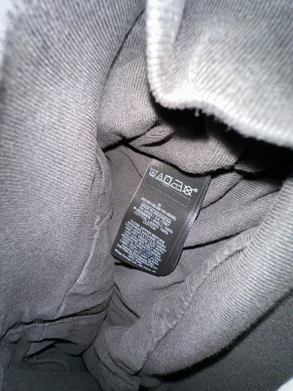 H14B Zip Up Hoodie
